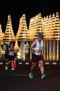 BIB: 
                            <button type="button" onclick="openModal(23795139)" class="btn btn-primary btn-sm float-right btn-popup" data-toggle="modal" data-target=".modal-high-quality">
                        <i class="fas fa-shopping-cart"></i> Add to Cart
                    </button>
                                            <button type="button" onclick="isThisMe(23795139, true)" class="btn btn-success btn-sm float-right btn-popup btn-isme hidden" data-toggle="tooltip" data-placement="bottom" title="นี่คือรูปของคุณใช่ไหม คลิกที่นี่เพื่อเอาเข้าอัลบั้ม">
                        <i class="fas fa-plus"></i> Add to album
                    </button>
                    <button type="button" onclick="isThisMe(23795139, false)" class="btn btn-warning btn-sm float-right btn-popup btn-isnotme hidden">
                        <i class="fas fa-ban"></i> Remove from album
                    </button>